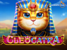 Lucky tiger casino no deposit bonus. Download princess casino.45